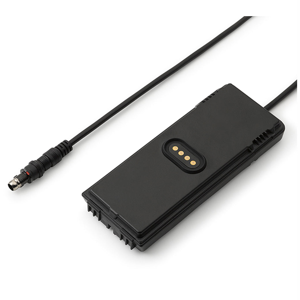 PRC-154A Battery Eliminator