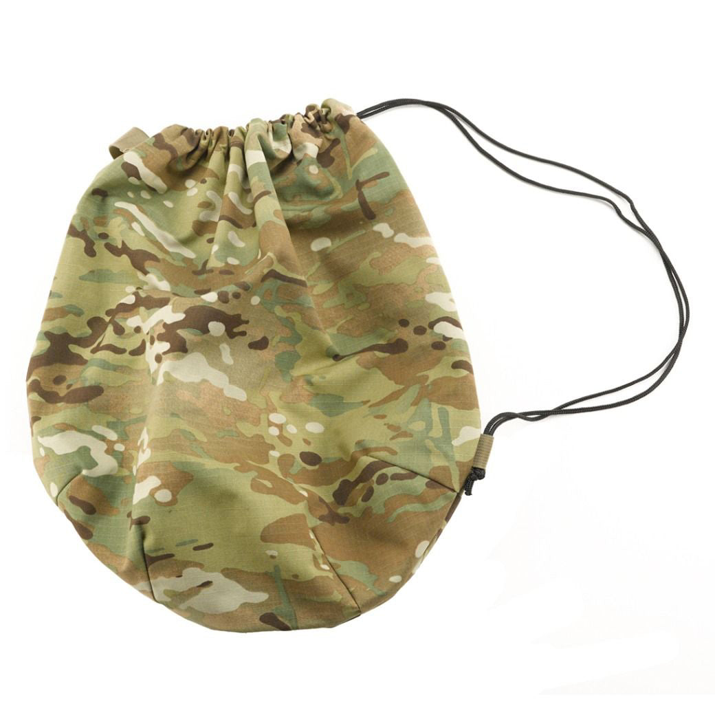 Viper Military Helmet Bag - Galvion