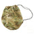Viper Helmet Storage Bag MultiCam®