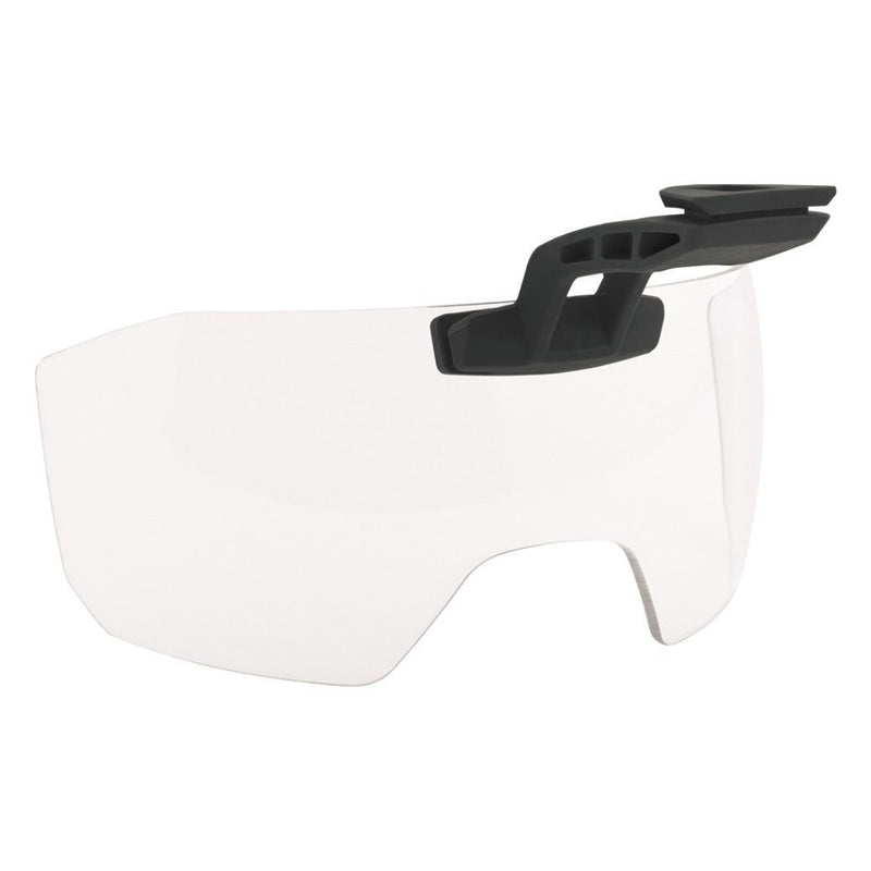 Caiman NVG Arm Visor