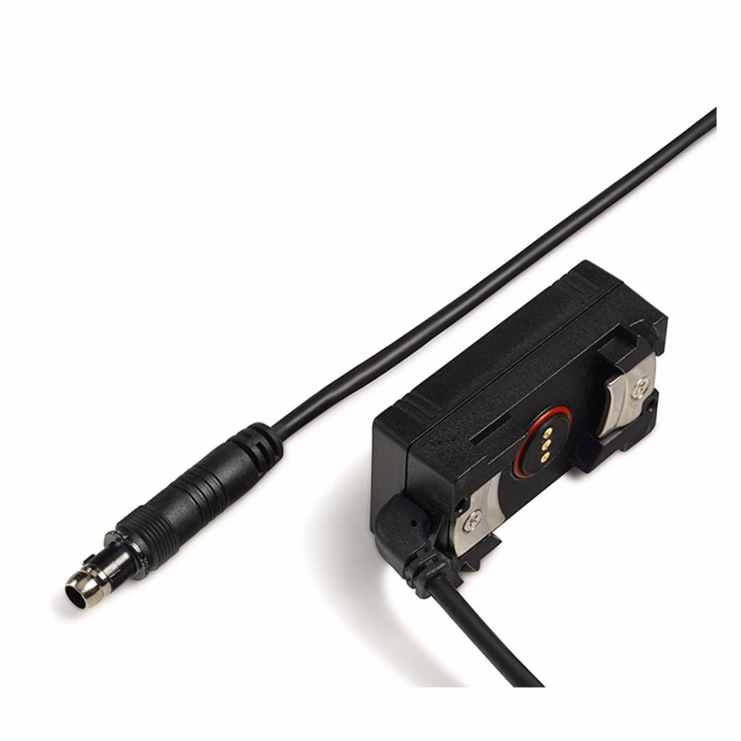 Single PRC 148/152 Cable - 90 degree